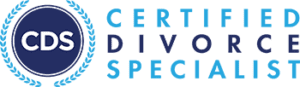 CDS