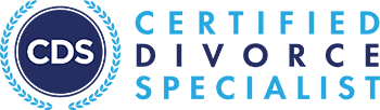 CDS