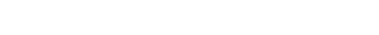 Coldwell Banker Advantage partner logo